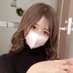アパレル店員ももち (@apareruy74270) Twitter profile photo アパレル店員ももち (@apareruy74270) Twitter profile photo