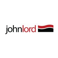 John Lord (@johnlord_ltd) 's Twitter Profile