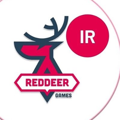 Welcome to the Investor Relations profile of @RedDeer_Games 🔴

We are an independent video game developer and publisher.