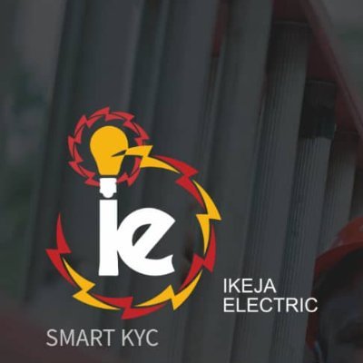 SamuelTaliat's profile picture. Music Life