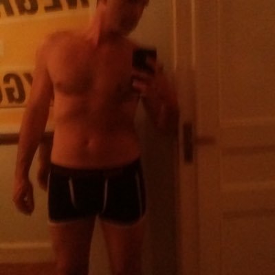 Average swinging DILF from sweden. creampie producer, occasional adult actor, ginger lover. dm for collabs