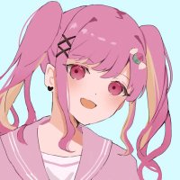 ねりの🍬(@sub_neriame) 's Twitter Profile Photo