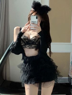 こんにちは!ヽ(*´∀`)ノフォローお願いします!DMで楽しくお話しましょう!😂❣✨頼もしい友達を作りたい✨よろしくお願いします! 🤝(^O^)