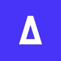TITANIUM GAMES (@ti22_io) 's Twitter Profile