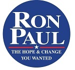 The answer to 1984 is 1776.  Restoring Liberty with #RonPaul