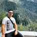 Güven 58 🇹🇷 (@guven190758) Twitter profile photo Güven 58 🇹🇷 (@guven190758) Twitter profile photo