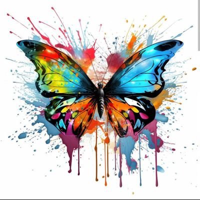 🦋🕊️🎭

RT ≠ endorsement

...no DM's plz

💖✝️🇺🇸