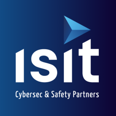 ISIT_NEWS Profile Picture