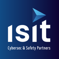 ISIT_NEWS(@ISIT_NEWS) 's Twitter Profile Photo