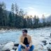 ADITYA SHARMA (@_aditya_44_) Twitter profile photo ADITYA SHARMA (@_aditya_44_) Twitter profile photo
