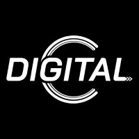 DigitalC(@DigitalC_org) 's Twitter Profile Photo