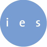 IES Chile(@ieschile) 's Twitter Profile Photo