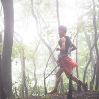 trailhoric (@trailahoric) 's Twitter Profile