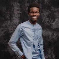 Caleb Jesusegun (@calebjesusegun) 's Twitter Profile Photo Caleb Jesusegun (@calebjesusegun) 's Twitter Profile Photo