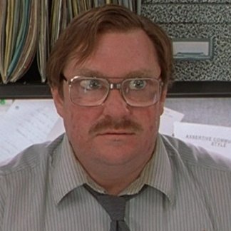 MediocreDude9's profile picture. Galatians 2:20. 5 Solas.