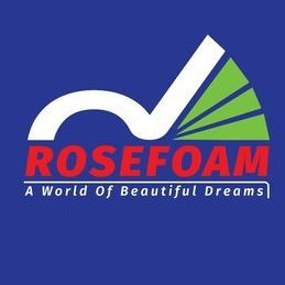 rosefoamug Profile Picture