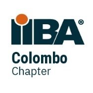 IIBA Colombo Chapter(@IIBAColombo) 's Twitter Profile Photo