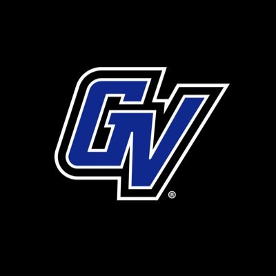 The official Twitter account of GVSU Sports Marketing & Promotions. If you like FREE stuff, Louie the Laker, and GVSU sports, follow us! #AnchorUp