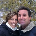 Sarah Sander - @bstngirl26 - Twitter