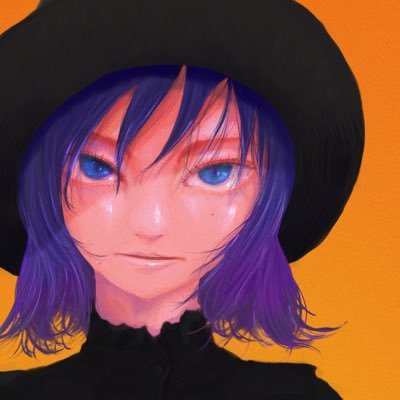rassvet🫠らすべっと@絵と写真さんのプロフィール画像