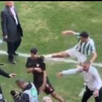 EmreTEKSAS (@emre161652) 's Twitter Profile