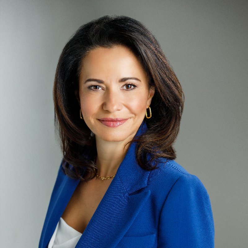 FiloFinancial's profile picture. Senior Wealth Advisor, CIM®, Insurance Agent, Filo Financial Solutions at Raymond James Ltd.
 http://t.co/p34vY1ZKgf
/*********/
Disclaimer: https://t.co/DkrcmlKV8L