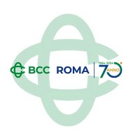 BCC Roma(@BCC_Roma) 's Twitter Profile Photo