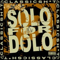 Solo for Dolo(@solofordolo) 's Twitter Profile Photo