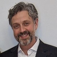 Jordan R. Stern, MD (@sternvascular) 's Twitter Profile