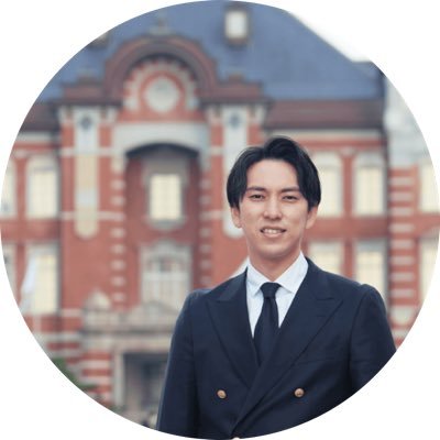 azuma_consul Profile Picture