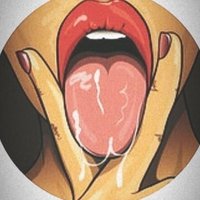 ++18 (@aputarla) 's Twitter Profile