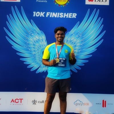 1998vinaynaik's profile picture. 