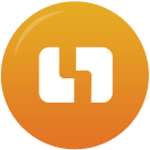 A social change agency helping companies, nonprofits, and causes build their brands, increase their revenues, & scale their impact. Founded by @directingchange