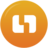 producingchange's profile image