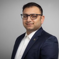 ErfanKarim (@erfankarim) 's Twitter Profile Photo ErfanKarim (@erfankarim) 's Twitter Profile Photo