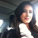 Nicole (Coco) Rogers - @cocorogers - Twitter