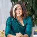 Robin Colucci (@robin_colucci) Twitter profile photo Robin Colucci (@robin_colucci) Twitter profile photo