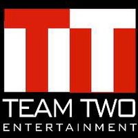 Team Two(@TeamTwoFilms) 's Twitter Profile Photo