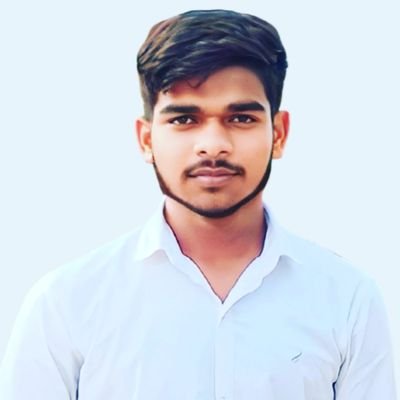 Sachinpanchesh4's profile picture. aazad samaj party -rajasthan