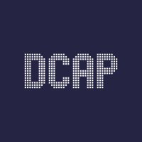 DCAP(@dcap_eth) 's Twitter Profile Photo