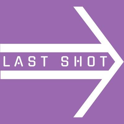 LastShot.Her