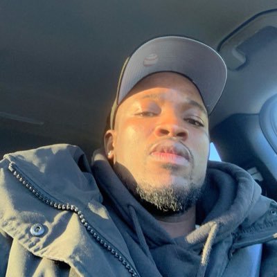 @GreezyDon