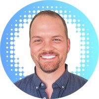 David Nix (@davidnix_) 's Twitter Profile
