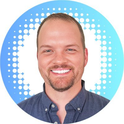 David Nix profile photo