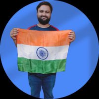 Rahul Bansal(@raahulbansal) 's Twitter Profile Photo