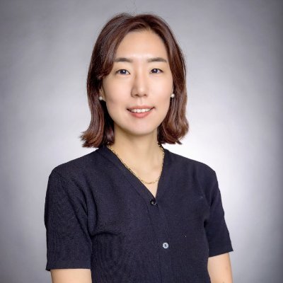 Assistant Prof of Economics @BrynMawrCollege, Research: maternal/child health, welfare programs, health disparity. PhD @umichECON, mom of 2, from Korea