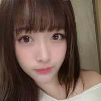 ããð (@investorrui) 's Twitter Profile