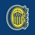 Fútbol Femenino | CARC (@rcentralfem) Twitter profile photo Fútbol Femenino | CARC (@rcentralfem) Twitter profile photo
