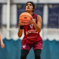 Storm Esha (@eshanayar) 's Twitter Profile Photo Storm Esha (@eshanayar) 's Twitter Profile Photo