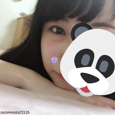 最近オナ撮りデビュー*.₊オナニーも好きだけど…そろそろ温もりも欲しぃです(●´∀`)ノ興味持ってくれた人はフォローして仲良くしてね♡